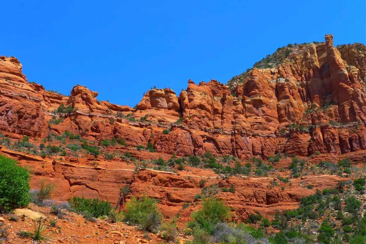 Best Things to Do in Sedona