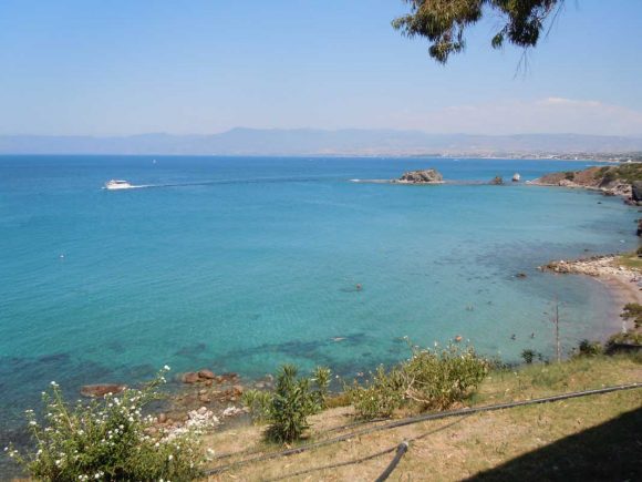 A-Guide-to-the-Best-Beaches-in-Cyprus-Latchi-Beaches