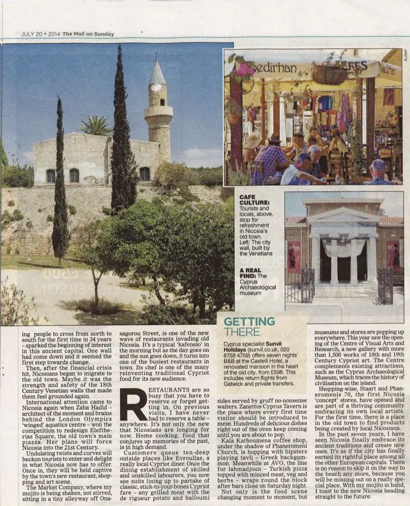 Nicosia-Mail-on-Sunday-Page-2