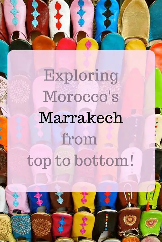 Tajín marroquí Das Tor zum Orient / Generisch Marrakech Accessoires L´orient 30 cm de diámetro, esmaltado, para cocinar de 4 a 5 Personas, Hecho a Mano 