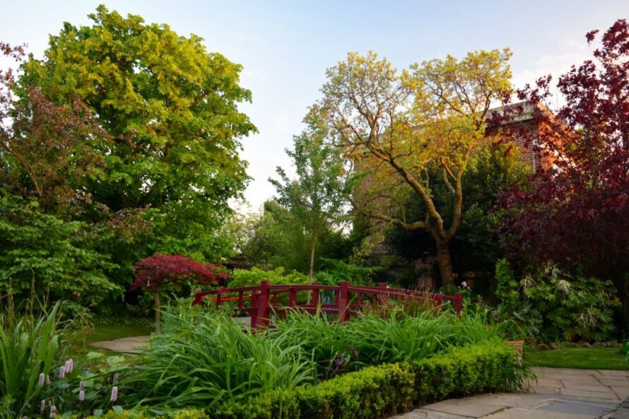 The-Roof-Gardens