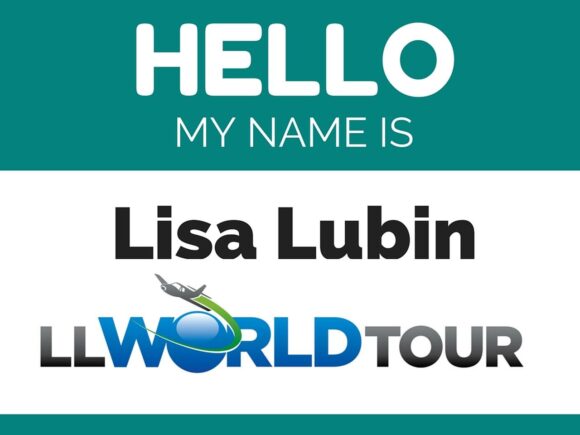 Guest-Bit-Lisa-Lubin