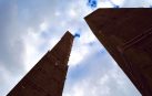 Bologna-Towers