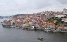 A-Bit-of-Portugal-Porto