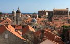 Dubrovnik Tips