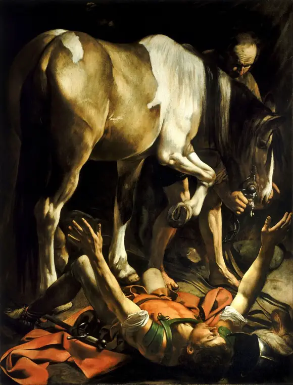 The-Conversion-of-St.-Paul-580x762