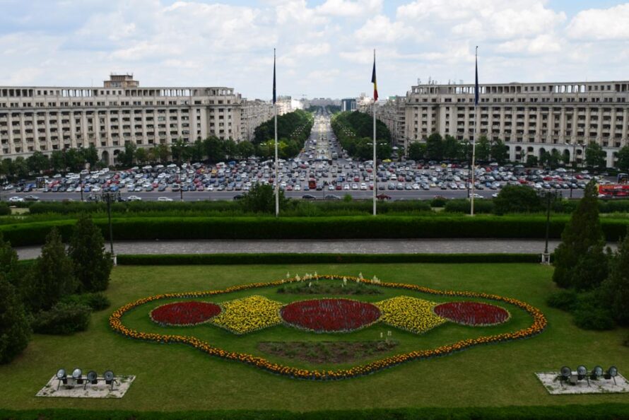 Best-Bits-of-Bucharest-Romania