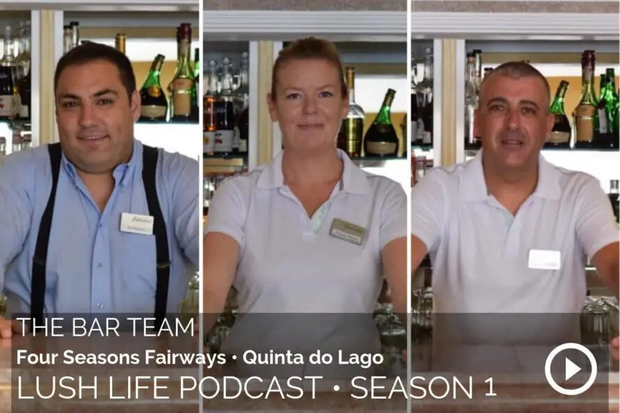 The-Bar-Team-Four-Seasons-Fairways-Quinta-do-Lago