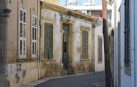 Things to do in Nicosia, Cyprus