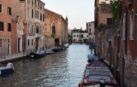 Off-the-Beaten-Path-in-Venice-Canareggio-Canal