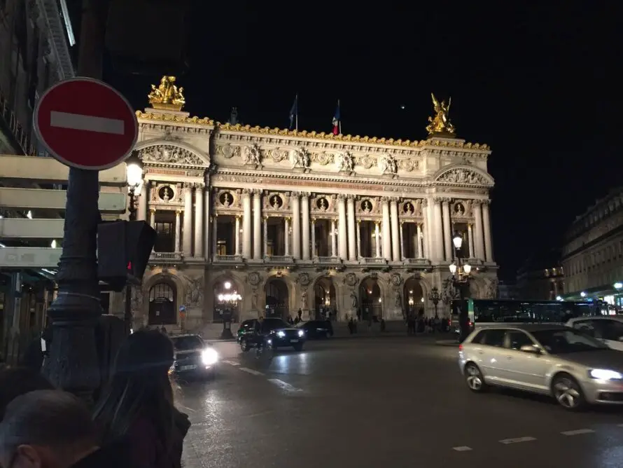 12.-Opera-at-night-Paris-France