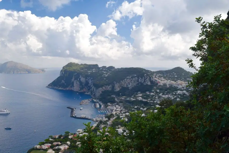 Capri-View-1-890x593-1