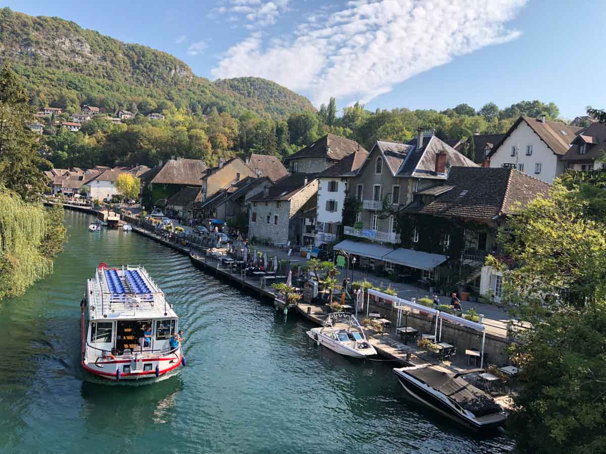 Best Bits of the Savoie Wine Region Best Bits Worldwide