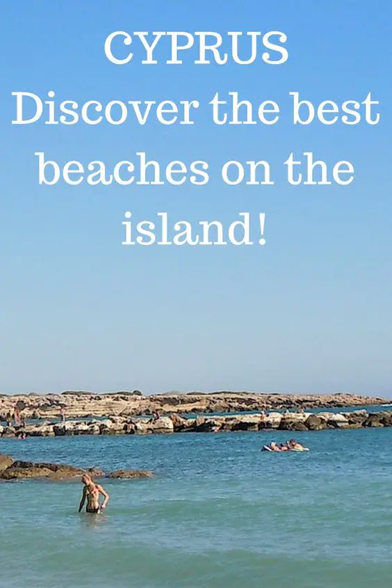 Cyprus-Beaches-Pinterest