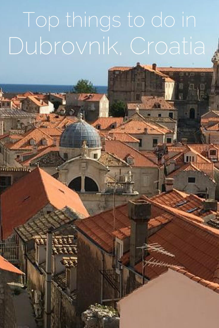 Dubrovnik-Tips-Pinterest