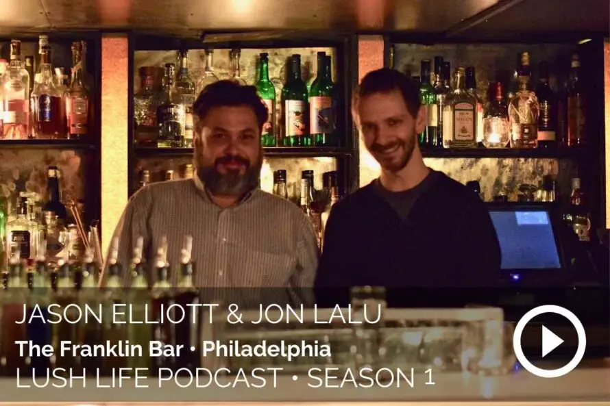 Jason-Elliott-Jon-Lalu-The-Franklin-Bar-Philadelphia-PA