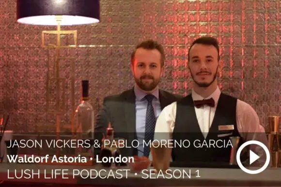 Jason-Vickers-Pablo-Moreno-Garcia-Waldorf-Astoria-London