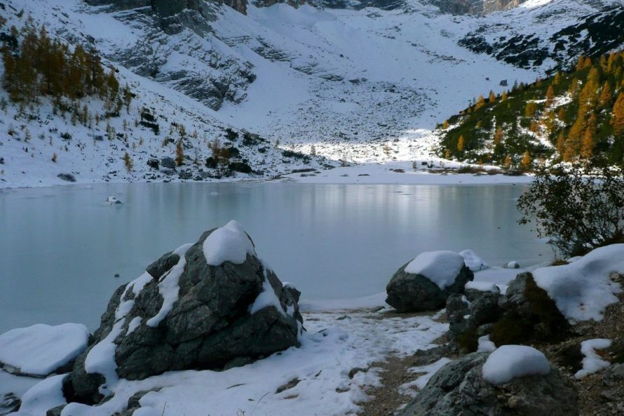 Cortina Mario555 from pixabay