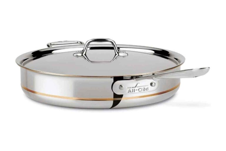 6 Most Expensive Cookware in the World