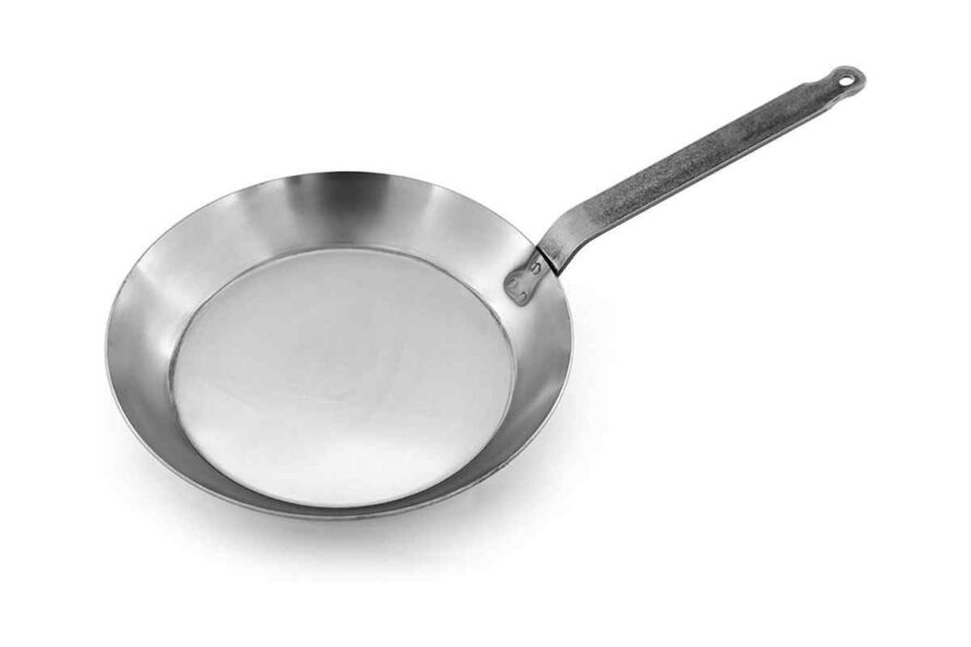 Matfer Bourgeat - Most Expensive Cookware