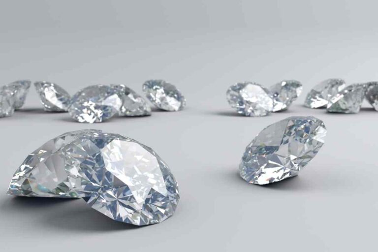 8 Most Expensive Jewelry Brands