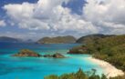 Most Expensive Caribbean Islands