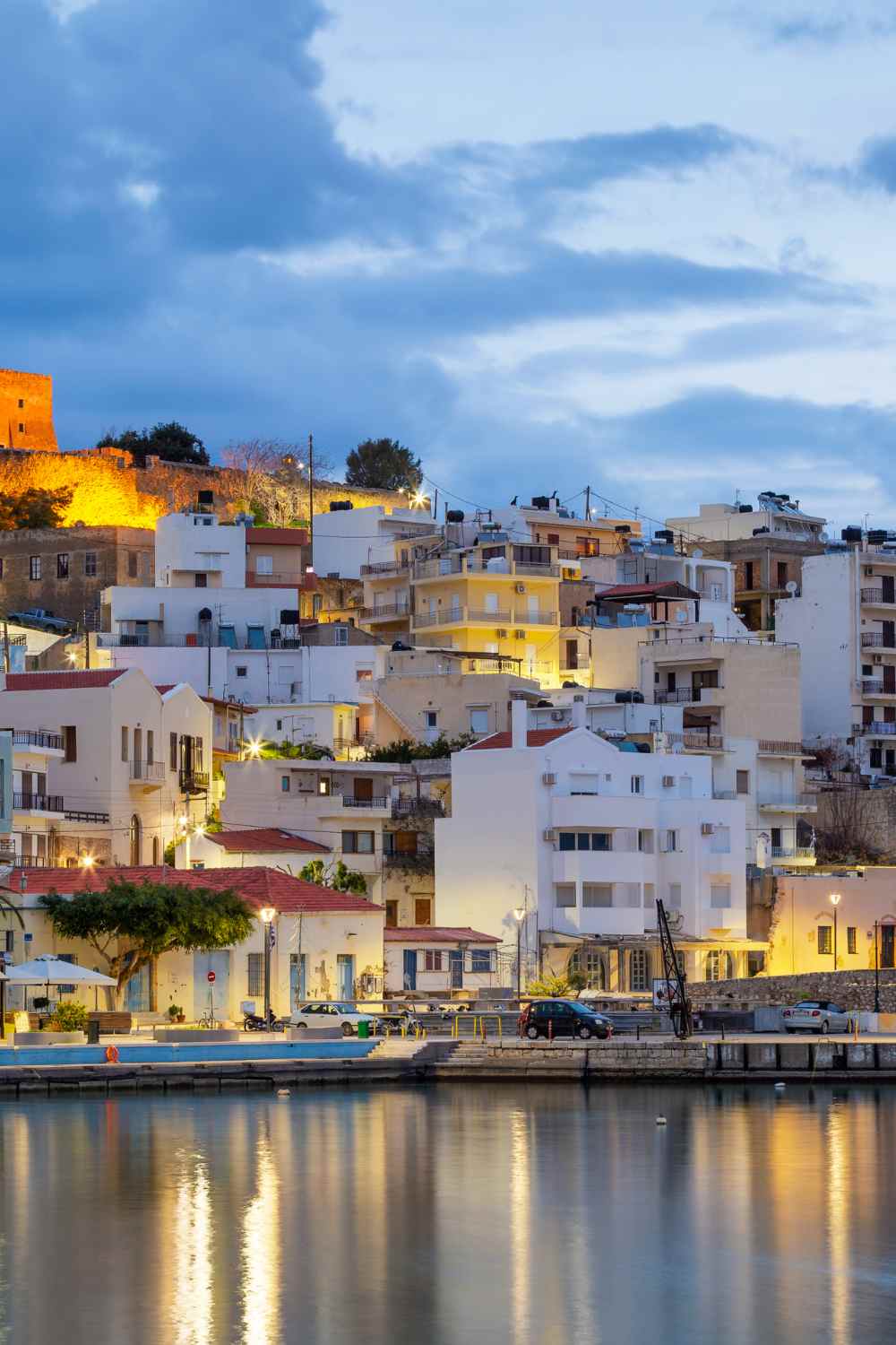 7-most-expensive-greek-islands