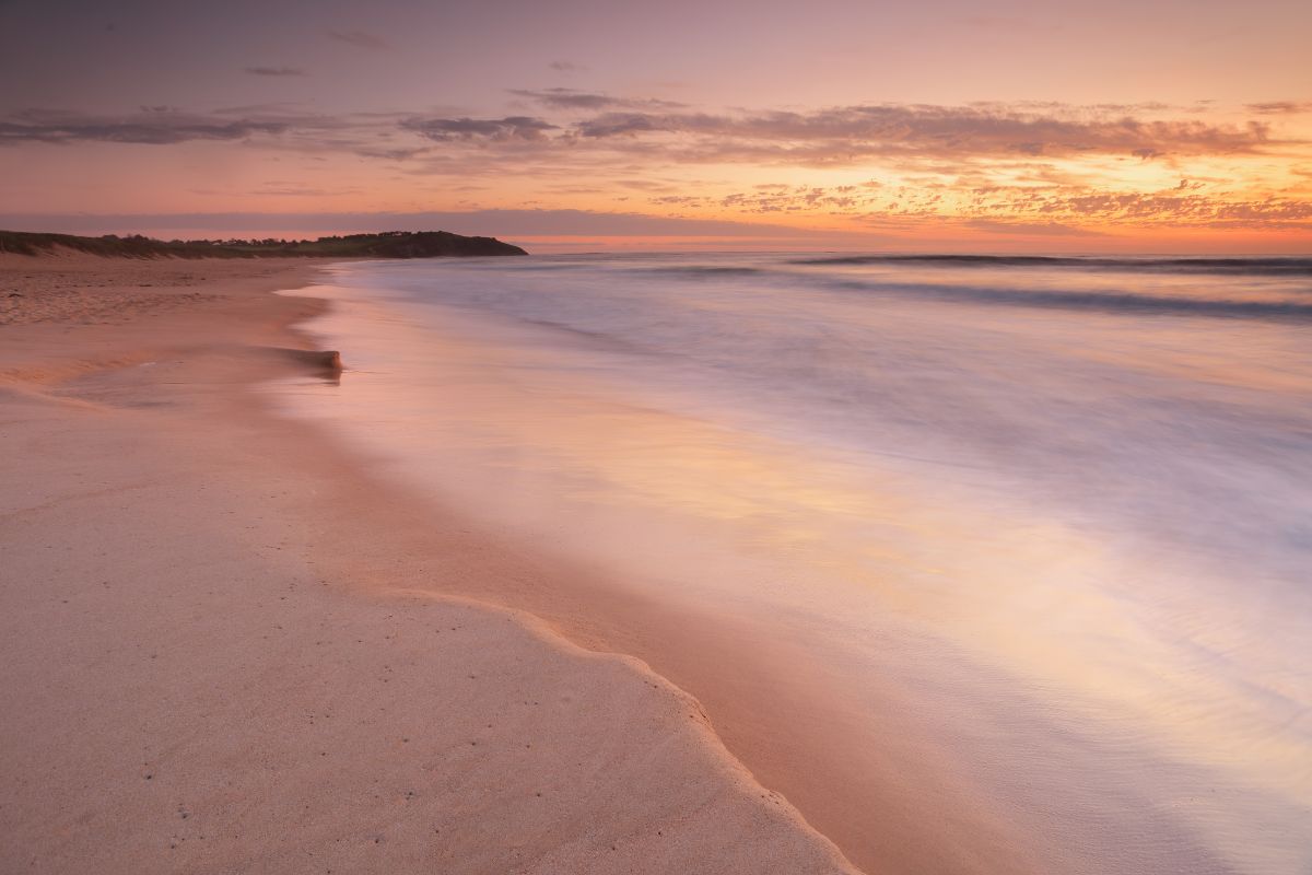 8. Pink Sands Beach, Bahamas  lovleah rom UNLIMPHOTOS