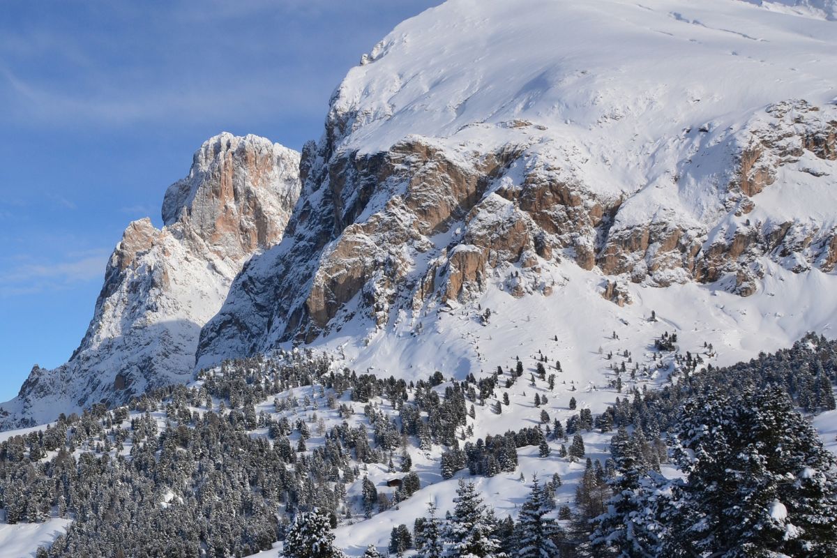 10. Alpe di Siusi (Seiser Alm) iEriStock from Getty Images