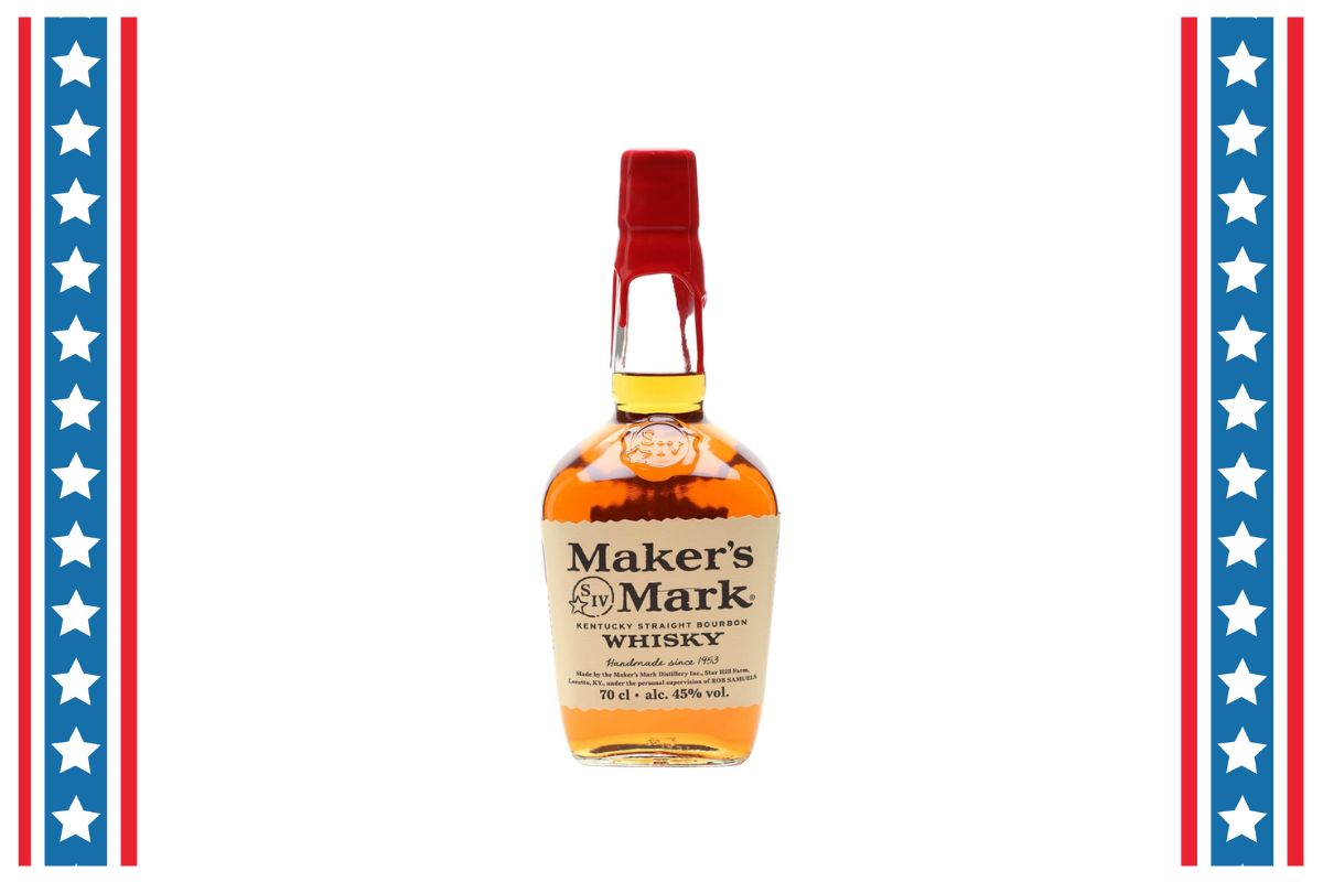 @PC Maker's Mark