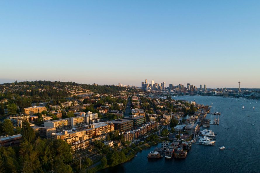 Capitol Hill (Seattle)