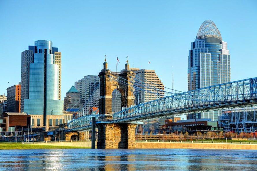 Over-the-Rhine (Cincinnati)