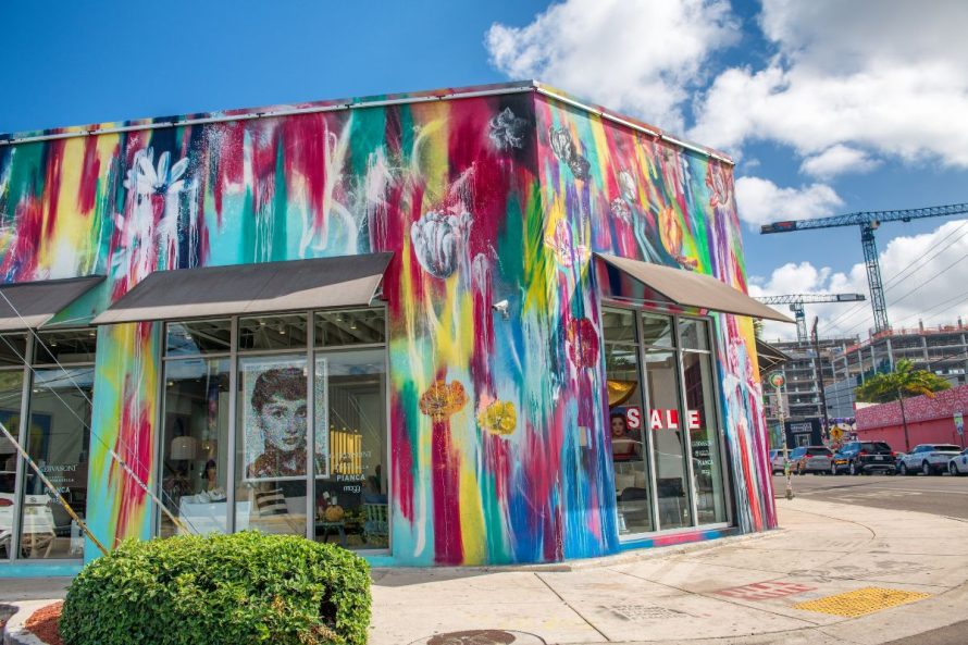Wynwood (Miami)