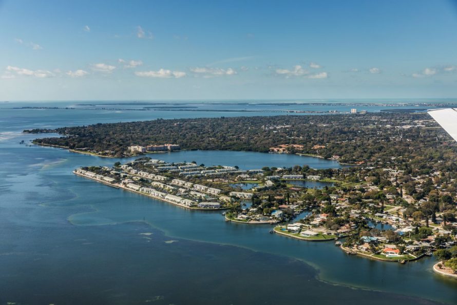 Cape Coral, Florida